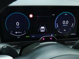 Voertuigafbeelding 25