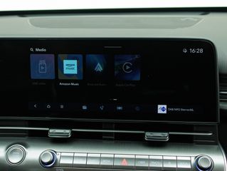 Voertuigafbeelding 42