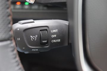 Voertuigafbeelding 22