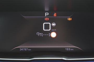 Voertuigafbeelding 24