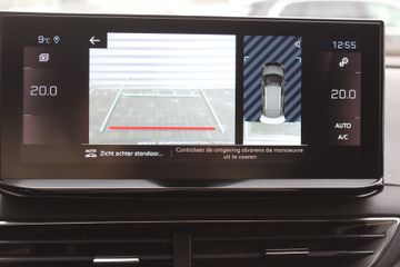 Voertuigafbeelding 29