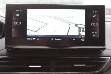 Voertuigafbeelding 30