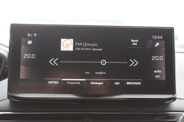 Voertuigafbeelding 31