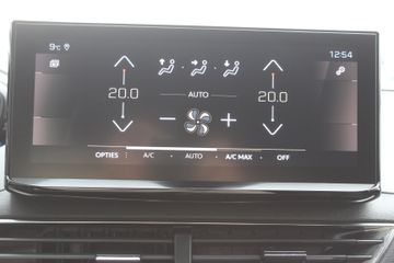 Voertuigafbeelding 32