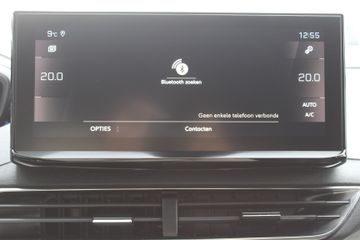 Voertuigafbeelding 33