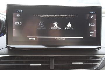 Voertuigafbeelding 34