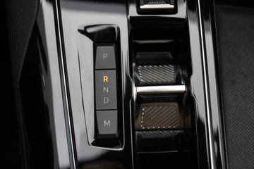 Voertuigafbeelding 37