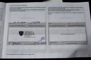 Voertuigafbeelding 38