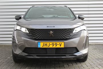 Voertuigafbeelding 4