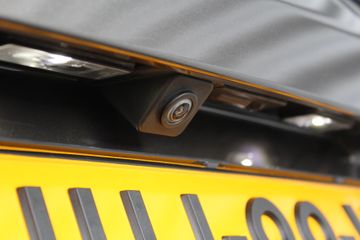 Voertuigafbeelding 9