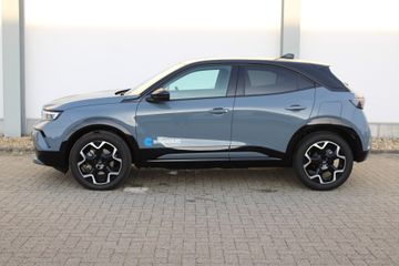 Voertuigafbeelding 1