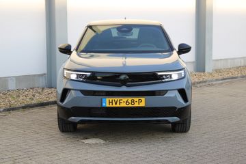 Voertuigafbeelding 12