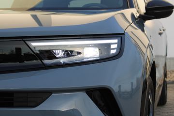 Voertuigafbeelding 13