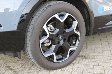 Voertuigafbeelding 14