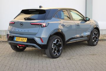 Voertuigafbeelding 2