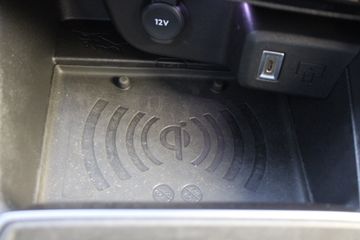 Voertuigafbeelding 24