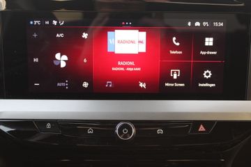 Voertuigafbeelding 27