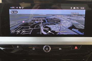 Voertuigafbeelding 29