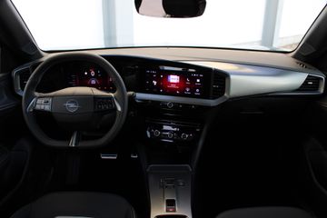 Voertuigafbeelding 3