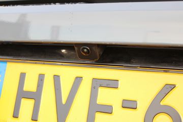 Voertuigafbeelding 31