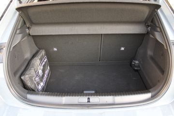 Voertuigafbeelding 32