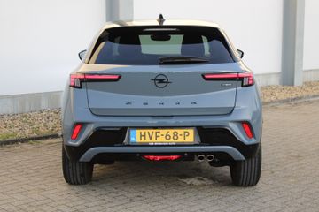 Voertuigafbeelding 33