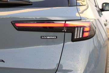 Voertuigafbeelding 34