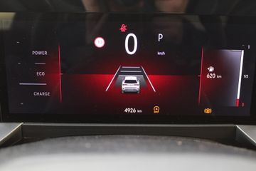 Voertuigafbeelding 5