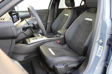 Voertuigafbeelding 7