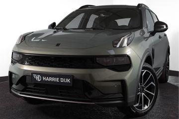 Voertuigafbeelding 11