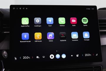 Voertuigafbeelding 14