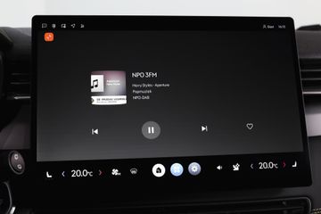 Voertuigafbeelding 15