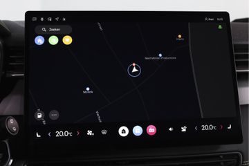 Voertuigafbeelding 16