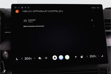 Voertuigafbeelding 17