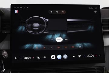 Voertuigafbeelding 18