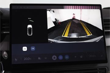 Voertuigafbeelding 19