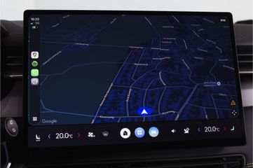 Voertuigafbeelding 21