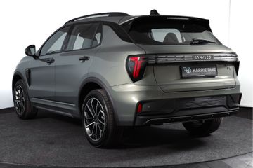 Voertuigafbeelding 23