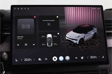 Voertuigafbeelding 25