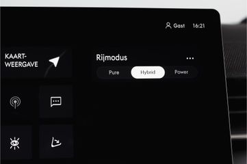 Voertuigafbeelding 29