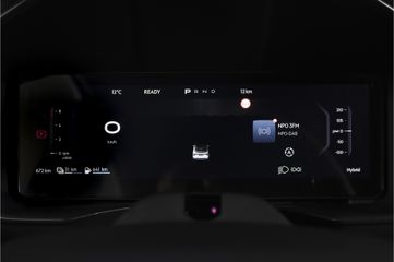 Voertuigafbeelding 3