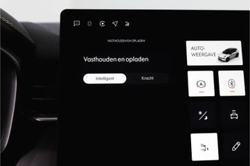 Voertuigafbeelding 30