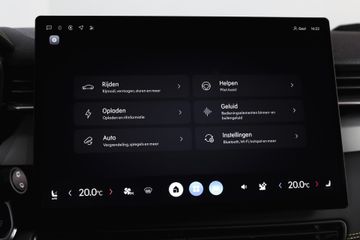 Voertuigafbeelding 31