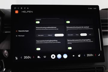 Voertuigafbeelding 34