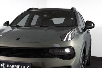 Voertuigafbeelding 39