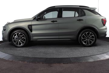 Voertuigafbeelding 4