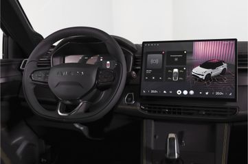 Voertuigafbeelding 40