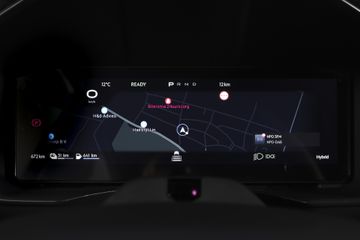 Voertuigafbeelding 41