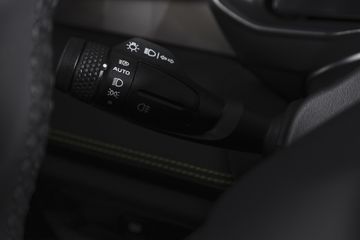 Voertuigafbeelding 43