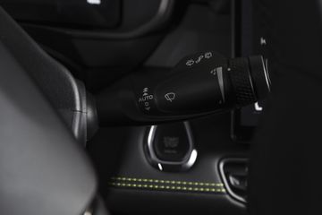 Voertuigafbeelding 45